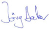 Unterschrift Jörg Becker